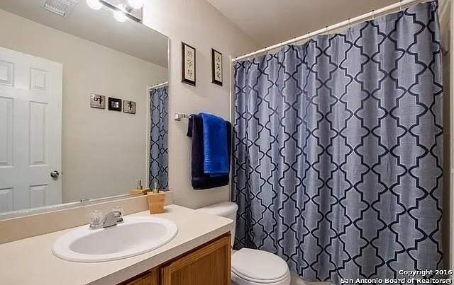 9418 Wolf Point — Photo 14