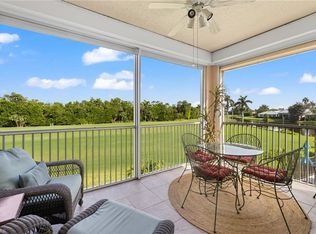 3538 Haldeman Creek Dr APT 125, Naples, FL 34112