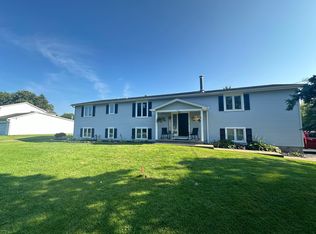 53 Dunbar Rd #2, Hilton, NY 14468