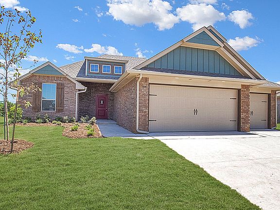 Homes by Taber Hummingbird Floor Plan-3702 Addison Ave