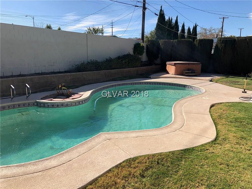 1st image of 3903 San Andreas Ave
