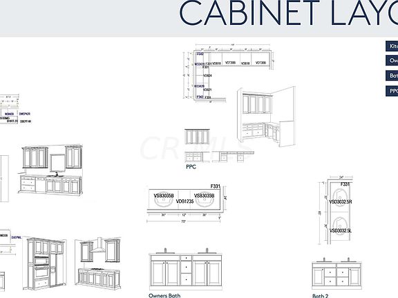 4th image of 2420 Hubbard Rd Lot 125