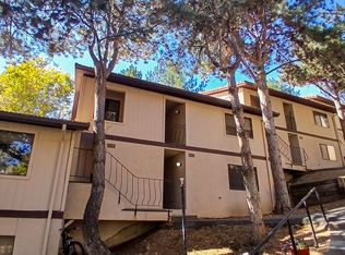 1208 E Shenandoah Dr #1208, Boise, ID 83712