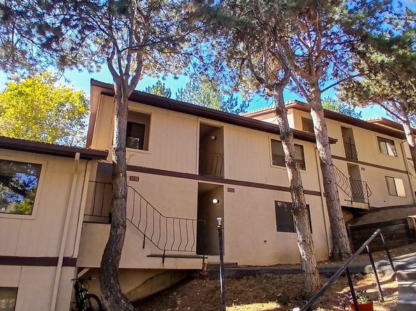 1208 E Shenandoah Dr #1208