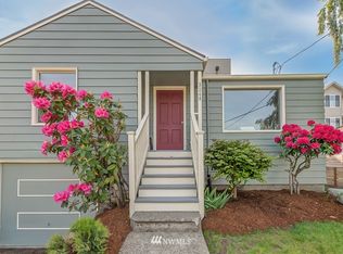 3247 21st Ave W, Seattle, WA 98199