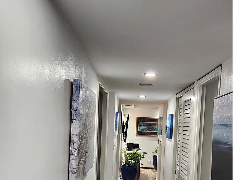240 Makee Rd #9C — Photo 6