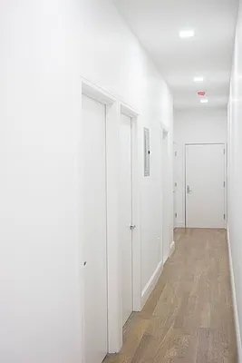 Rented by Knightsbridge Properties Corp | media 41