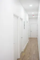 Rented by Knightsbridge Properties Corp