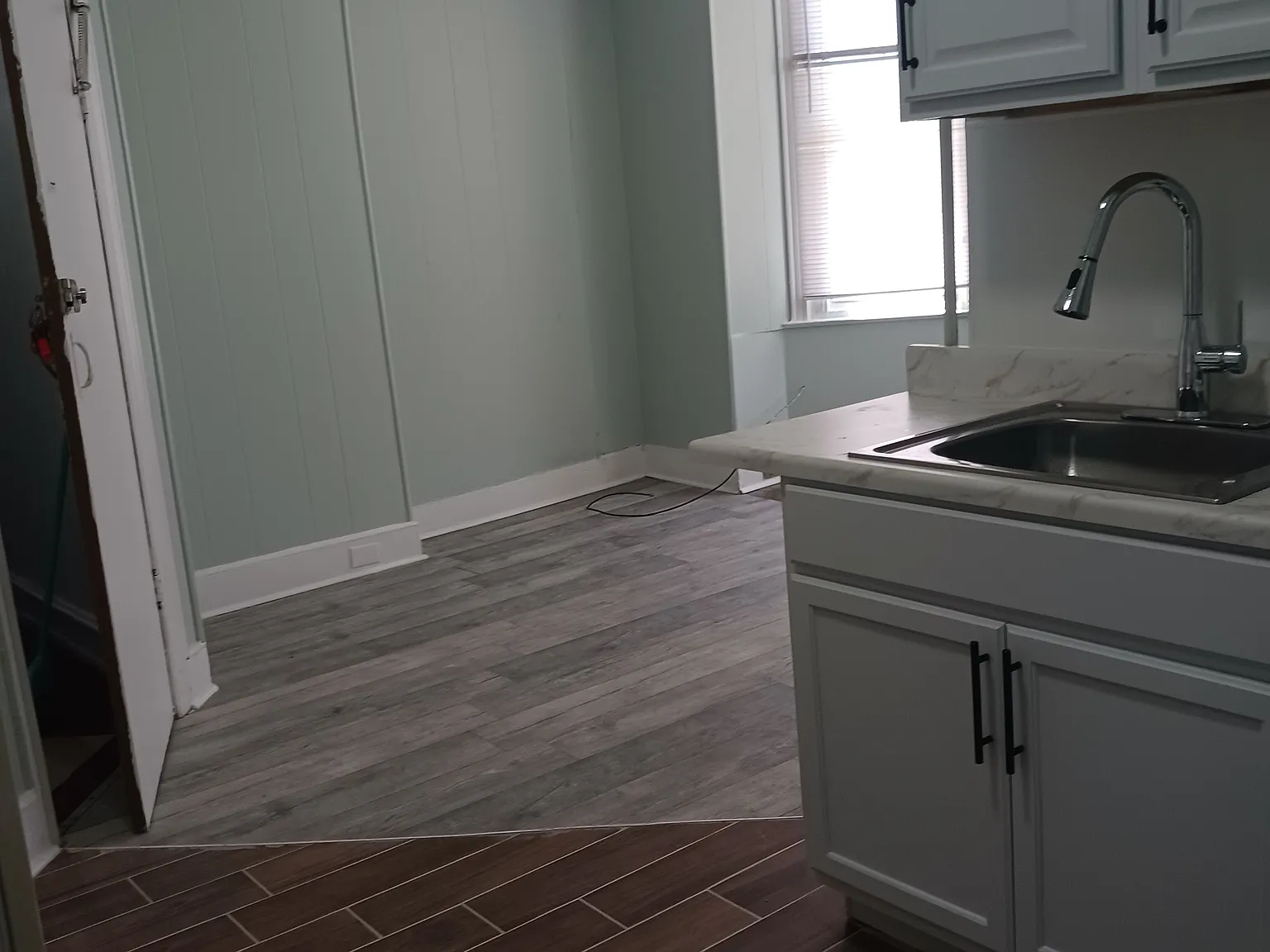 1 bed, $925 — Photo 3