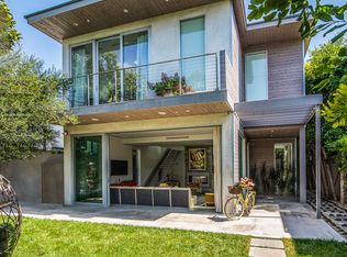 630 Woodlawn Ave, Venice, CA 90291