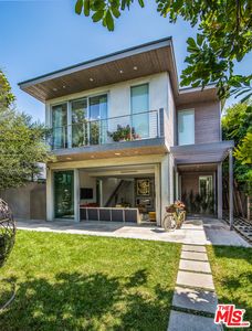 630 Woodlawn Ave, Venice, CA, 90291