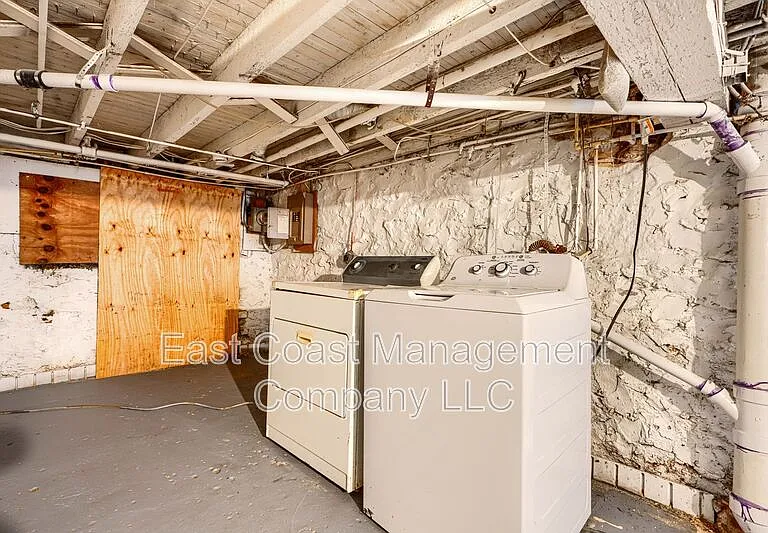 3213 Elmley Ave — Photo 24