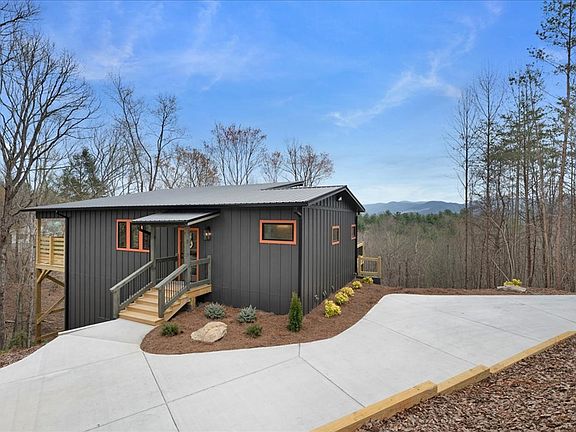 2nd image of 748 Flat Branch Rd