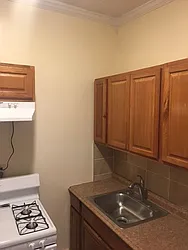 Rented by Sally Raia LLC