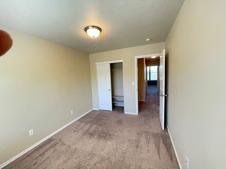 4864 SE Lone Oak St — Photo 12
