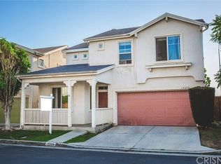 12209 Hillsdale Ave, Sylmar, CA 91342