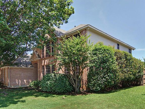 4th image of 7841 Hidden Oaks Dr
