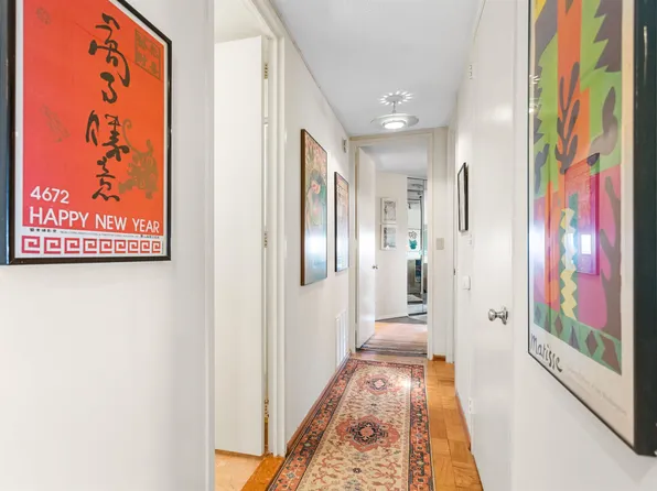 7000 Blvd East image 20 of 45