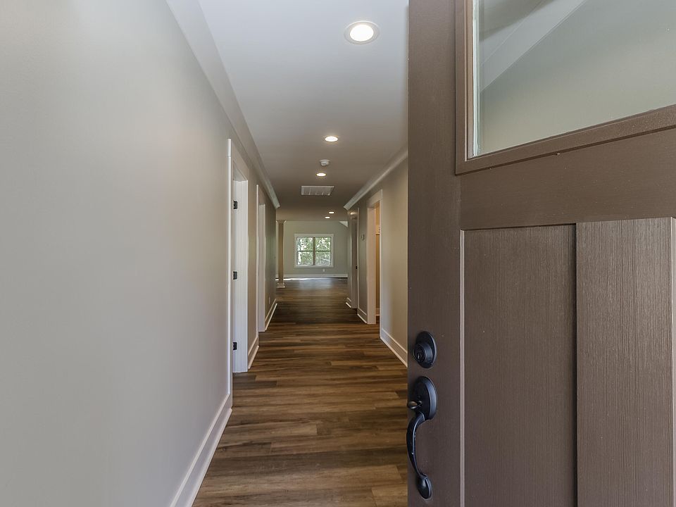 404 Warthen St, Lafayette, GA 30728 Zillow