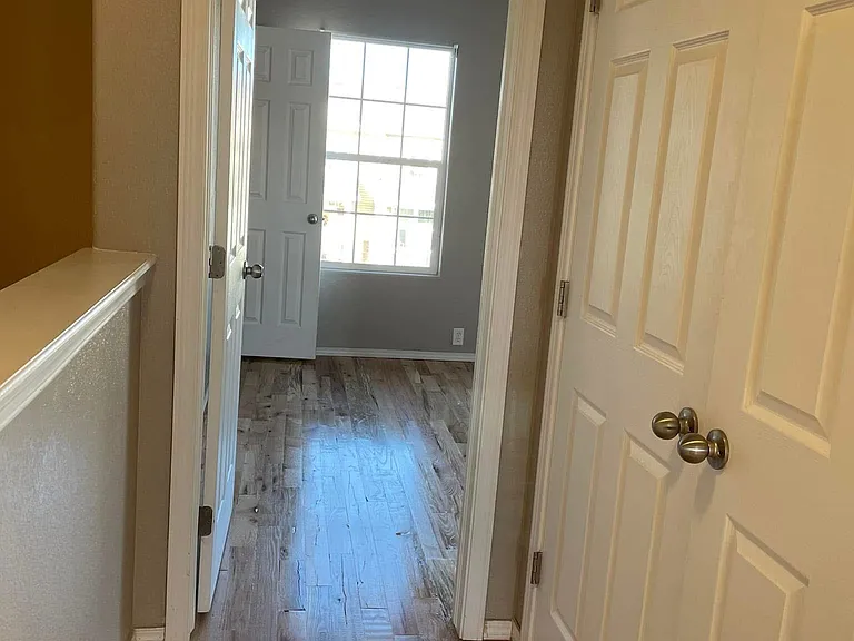 7363 Little Jimmy Grv — Photo 26