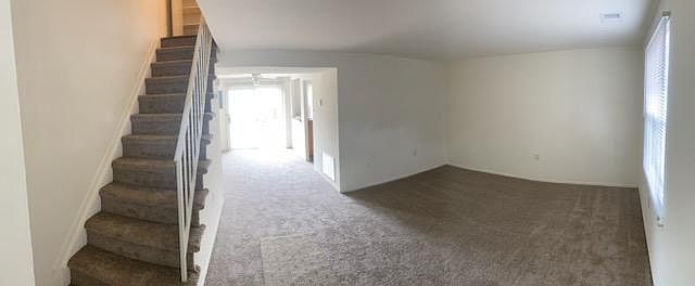 1st image of 8010 Laketowne Ct #8010