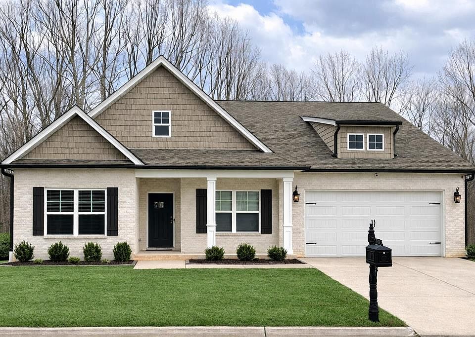 1st image of 1118 Cross Pointe Dr