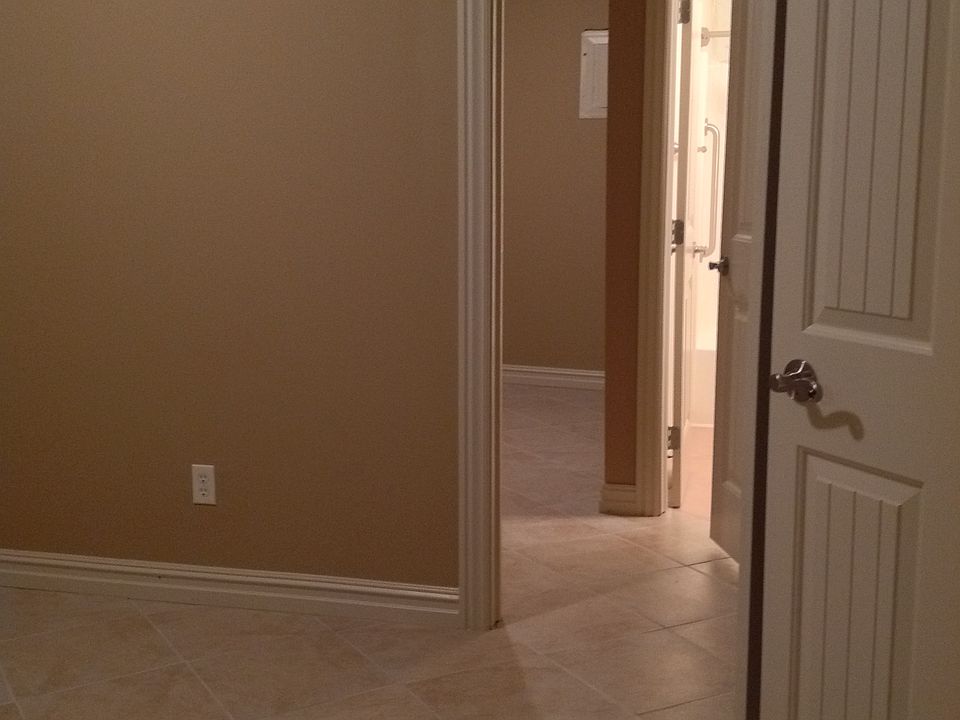 1st image of 301 Fayetteville St