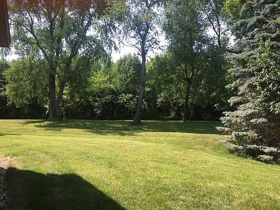 5th image of 40 Adina Ct