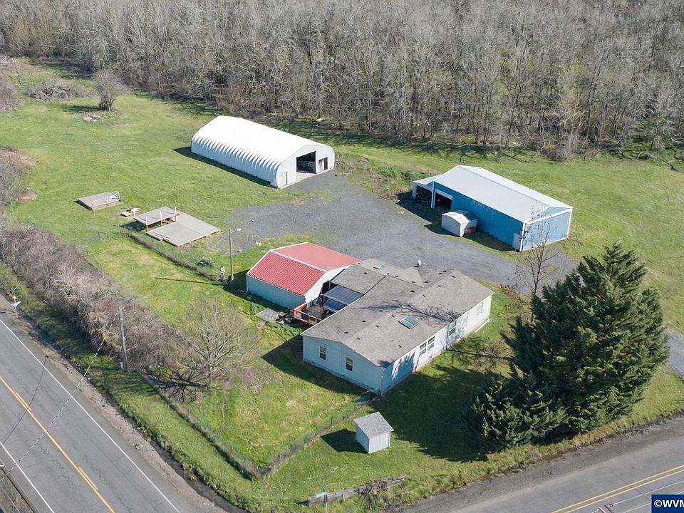 1st image of 1177 Vaughan Ln
