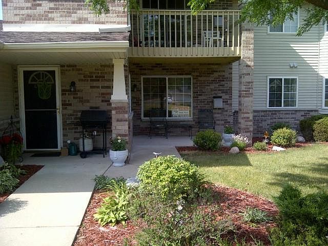 1st image of 4777 W Maple Leaf Cir #20-6