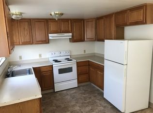 1125 Gard Pl APT 3, Loveland, CO 80537