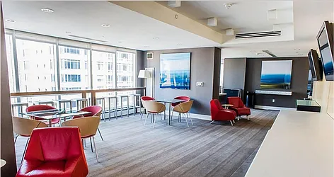 Sold by Green Grass Real Estate Corp