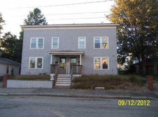 68 Summer St, Biddeford, ME 04005