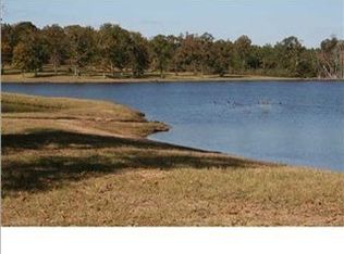 12620 Mason Ferry Rd, Wilmer, AL 36587