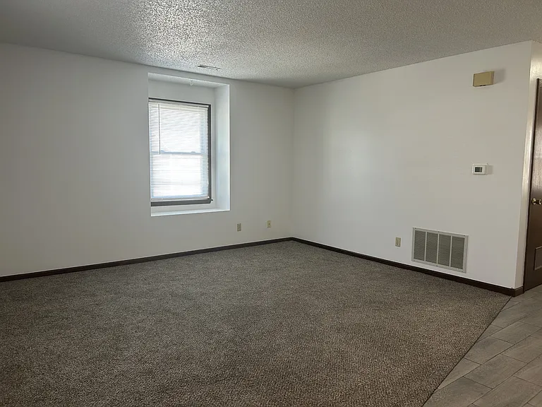 517 Minnesota St #D — Photo 2