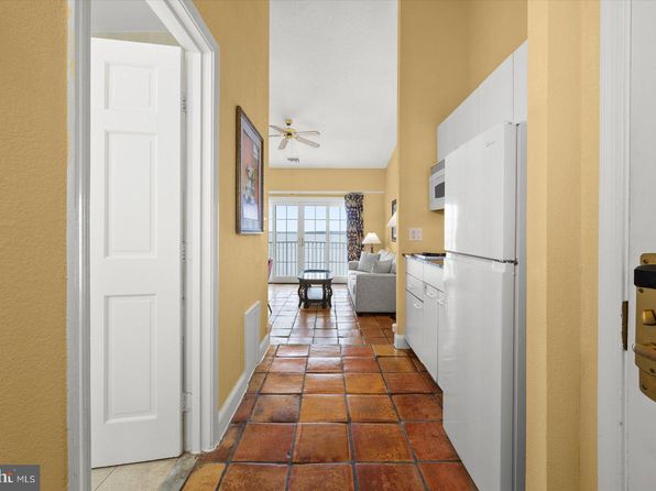 200 59th St #507, Ocean City, MD 21842