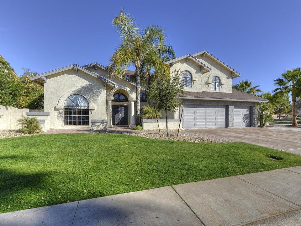 1st image of 5324 E Le Marche Ave