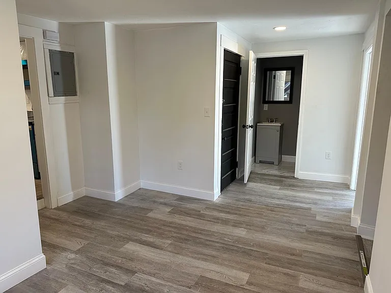 56 E Main St #2 — Photo 6