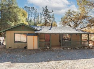 2830 Woodhouse Mine Rd, West Point, CA 95255