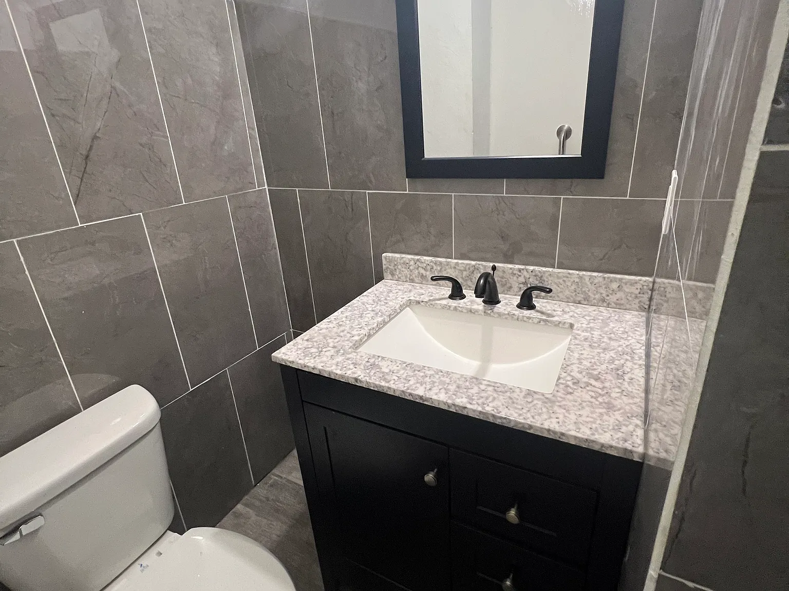 814 Sherburne Avenue — Photo 1