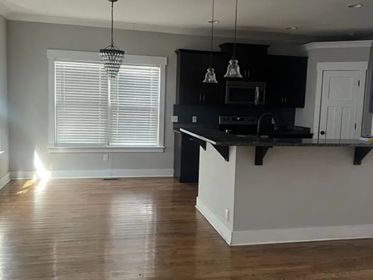 2534 Sweet Bay Cir NW — Photo 12