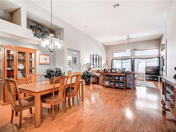 4th image of 7460 Tobago Ln