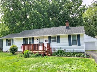 306 S Malta Rd, Malta, IL 60150