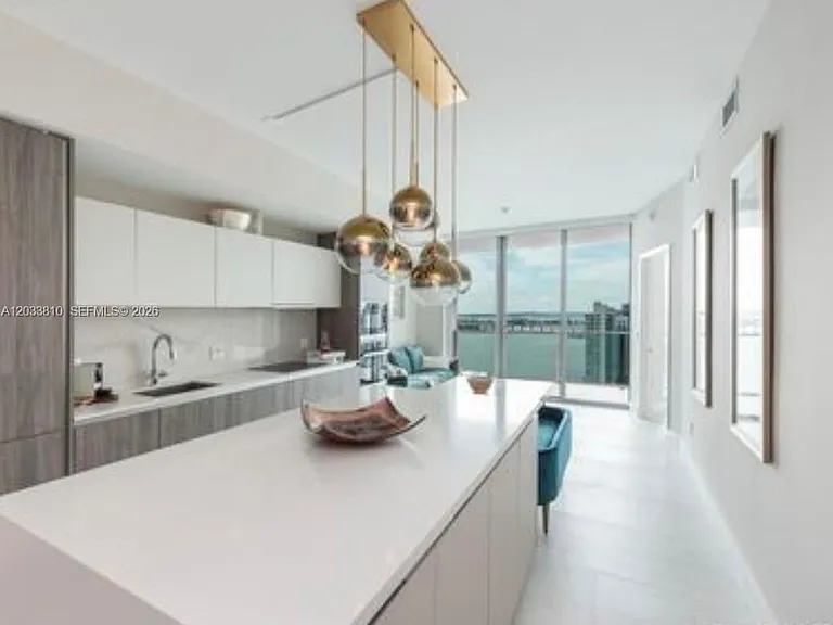 2900 NE 7th Ave #2908 — Photo 1