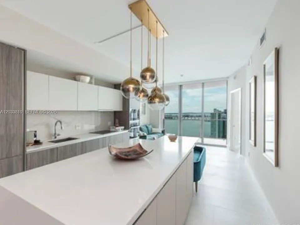 2900 NE 7th Ave #2908