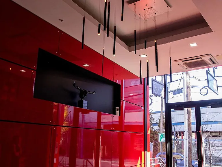 1414 Grand St #ID1295528P — Photo 19