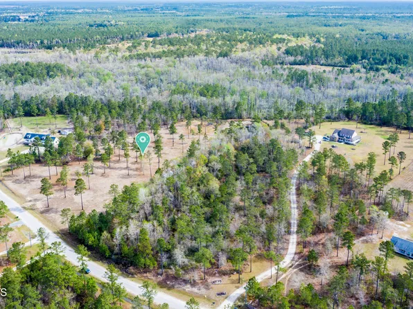 36 Camarillo Way, Rocky Point, NC 28457