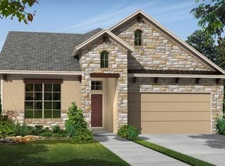 12022 Bailey Hls, San Antonio, TX 78253