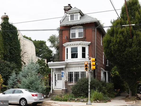 5101 Chester Ave, Philadelphia, PA 19143