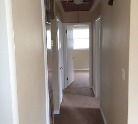 5th image of 1513 Blanche Dr